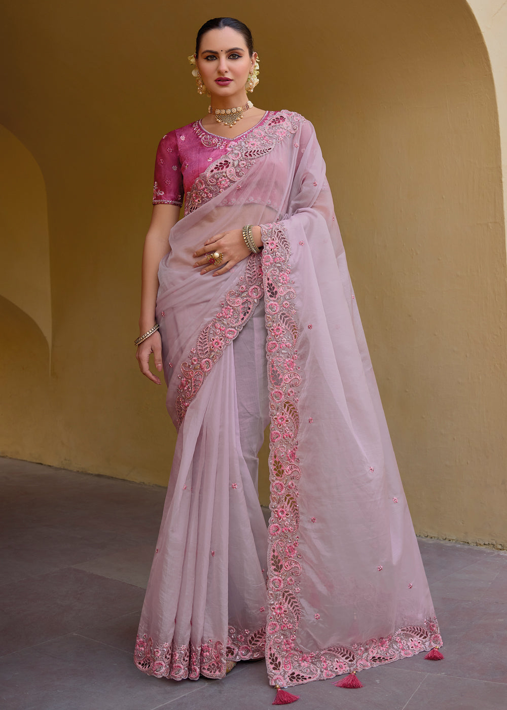 bollywood indian wedding guest dresses