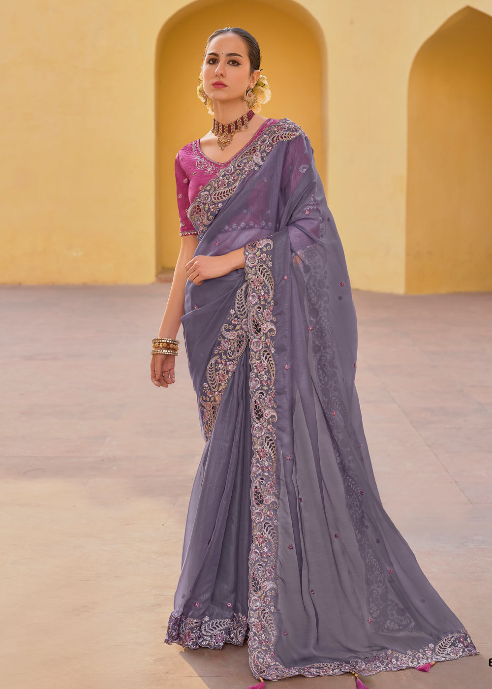 bollywood indian wedding guest dresses