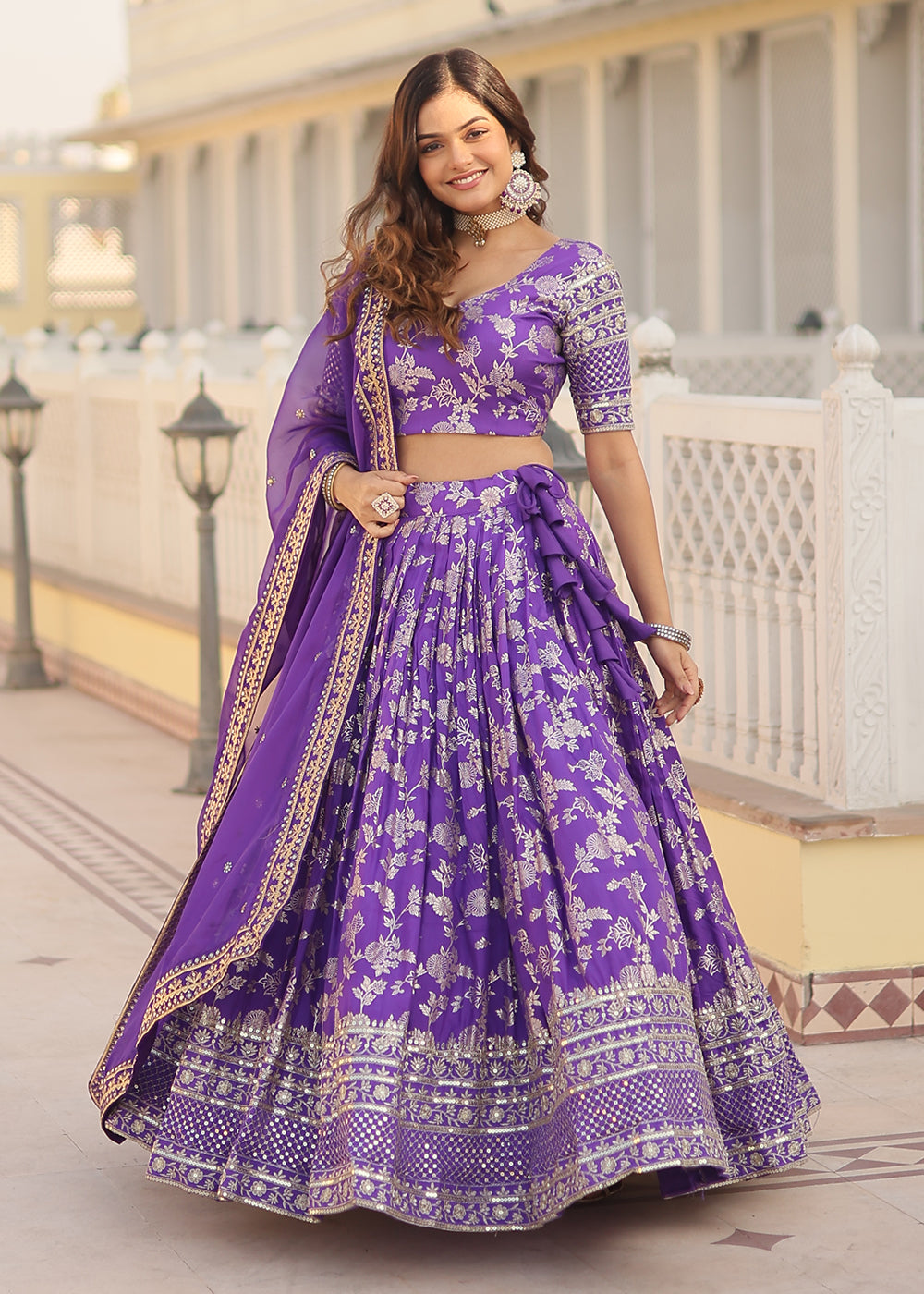 Bollywood Dresses Online On Sale